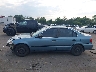 1HGEJ6678YL****** Salvage 2000 Honda Civic