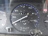 1HGEJ6678YL****** Wrecked 2000 Honda Civic