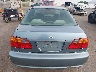 1HGEJ6678YL****** Used 2000 Honda Civic