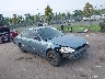 1HGEJ6678YL****** Salvage and Wrecked 2000 Honda Civic in Culpeper