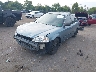 1HGEJ6678YL****** Used and Repairable 2000 Honda Civic in Culpeper