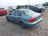 1HGEJ6678YL****** Salvage and Repairable 2000 Honda Civic in Culpeper