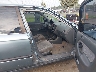 1HGEJ6678YL****** Used and Repairable 2000 Honda Civic in Virginia State