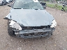 1HGEJ6678YL****** Salvage and Repairable 2000 Honda Civic in Virginia State