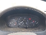 1HGEJ6678YL****** Salvage 2000 Honda Civic in Culpeper