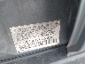1HGEJ6678YL****** Used 2000 Honda Civic in Culpeper