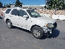 4M2CU29369K****** Salvamento y Destrozados 2009 Mercury Mariner en Fremont
