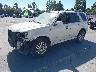 4M2CU29369K****** Usados y Reparables 2009 Mercury Mariner en Fremont