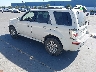 4M2CU29369K****** Salvamento y Reparables 2009 Mercury Mariner en Fremont