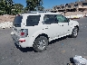 4M2CU29369K****** Salvamento y Destrozados 2009 Mercury Mariner en Estado de California
