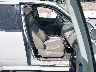 4M2CU29369K****** Usados y Reparables 2009 Mercury Mariner en Estado de California