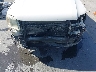4M2CU29369K****** Salvamento y Reparables 2009 Mercury Mariner en Estado de California