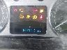 4M2CU29369K****** Salvamento 2009 Mercury Mariner en Fremont