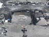 5XYP6DGC6RG****** Repairable 2024 Kia Telluride in Orlando North