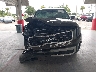 5XYP6DGC6RG****** Wrecked 2024 Kia Telluride in Florida State