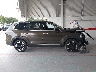 5XYP6DGC6RG****** Used 2024 Kia Telluride in Florida State