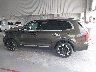 5XYP6DGC6RG****** Repairable 2024 Kia Telluride in Florida State