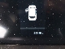5XYP6DGC6RG****** Salvage 2024 Kia Telluride