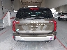 5XYP6DGC6RG****** Wrecked 2024 Kia Telluride