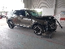 5XYP6DGC6RG****** Salvage and Wrecked 2024 Kia Telluride in Orlando North
