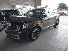 5XYP6DGC6RG****** Used and Repairable 2024 Kia Telluride in Orlando North