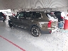 5XYP6DGC6RG****** Salvage and Repairable 2024 Kia Telluride in Orlando North