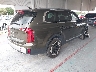 5XYP6DGC6RG****** Salvage and Wrecked 2024 Kia Telluride in Florida State