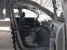 5XYP6DGC6RG****** Used and Repairable 2024 Kia Telluride in Florida State