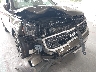 5XYP6DGC6RG****** Salvage and Repairable 2024 Kia Telluride in Florida State