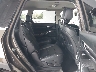 5XYP6DGC6RG****** Wrecked 2024 Kia Telluride in Orlando North