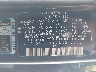 5XYP6DGC6RG****** Used 2024 Kia Telluride in Orlando North