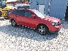 3C4PDCGB1GT****** Salvamento y Destrozados 2016 Dodge Journey en Louisville North