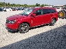 3C4PDCGB1GT****** Usados y Reparables 2016 Dodge Journey en Louisville North