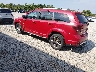 3C4PDCGB1GT****** Salvamento y Reparables 2016 Dodge Journey en Louisville North