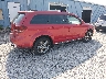 3C4PDCGB1GT****** Salvamento y Destrozados 2016 Dodge Journey en Estado de Kentucky