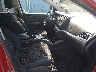 3C4PDCGB1GT****** Usados y Reparables 2016 Dodge Journey en Estado de Kentucky