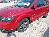 3C4PDCGB1GT****** Salvamento y Reparables 2016 Dodge Journey en Estado de Kentucky
