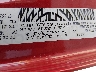 3C4PDCGB1GT****** Usados 2016 Dodge Journey en Louisville North