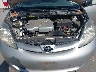 5TDZK23C69S****** Reparables 2009 Toyota Sienna en Fremont