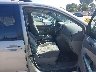5TDZK23C69S****** Usados y Reparables 2009 Toyota Sienna en Estado de California