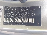 5TDZK23C69S****** Usados 2009 Toyota Sienna en Fremont