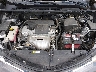 2T3WFREV9HW****** Repairable 2017 Toyota RAV4 in Fort Myers