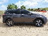 2T3WFREV9HW****** Used 2017 Toyota RAV4 in Florida State