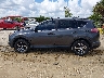 2T3WFREV9HW****** Repairable 2017 Toyota RAV4 in Florida State