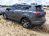 2T3WFREV9HW****** Salvage and Repairable 2017 Toyota RAV4 in Fort Myers
