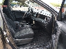 2T3WFREV9HW****** Used and Repairable 2017 Toyota RAV4 in Florida State