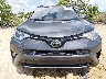 2T3WFREV9HW****** Salvage and Repairable 2017 Toyota RAV4 in Florida State