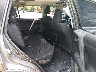 2T3WFREV9HW****** Wrecked 2017 Toyota RAV4 in Fort Myers