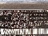 2T3WFREV9HW****** Used 2017 Toyota RAV4 in Fort Myers