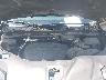 5FNYF6H57MB****** Reparables 2021 Honda Pilot en Jacksonville